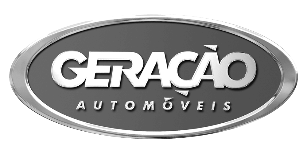 Geracao-Automoveis