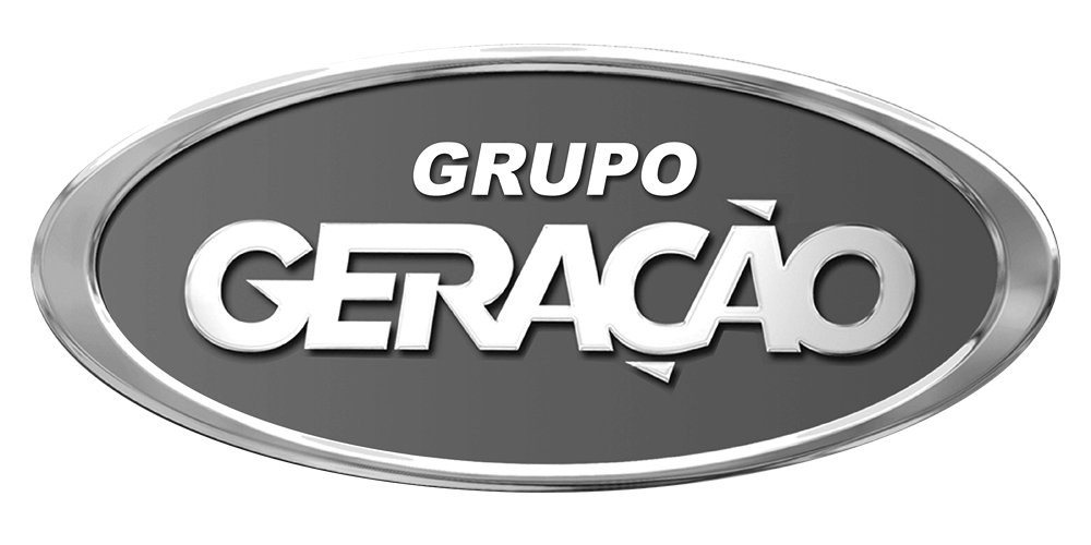 Grupo-Geracao