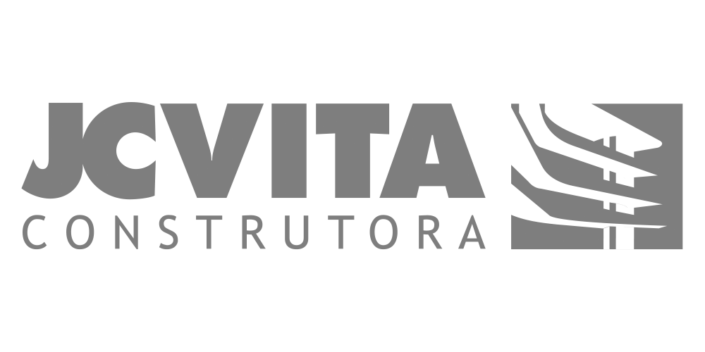 jcvita