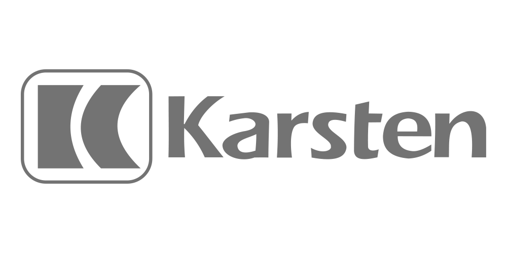 karstens