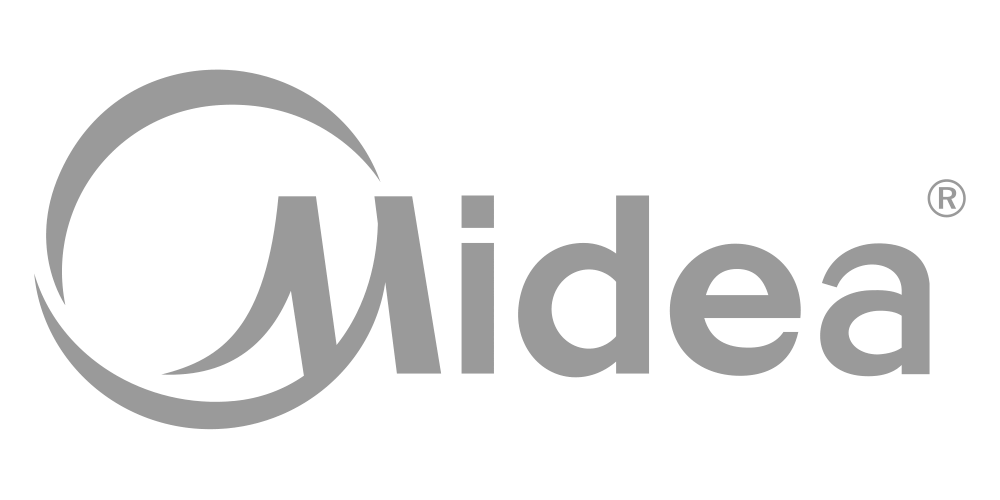 mideia