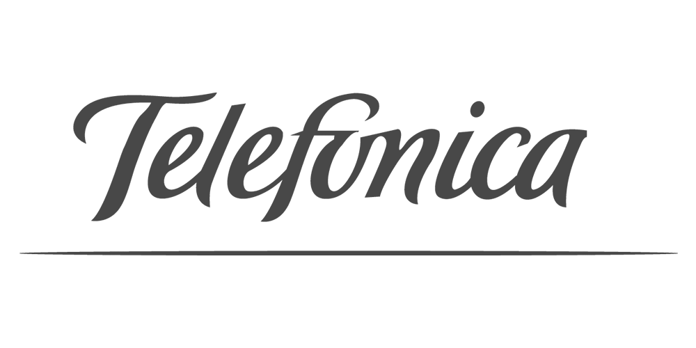 telefonica