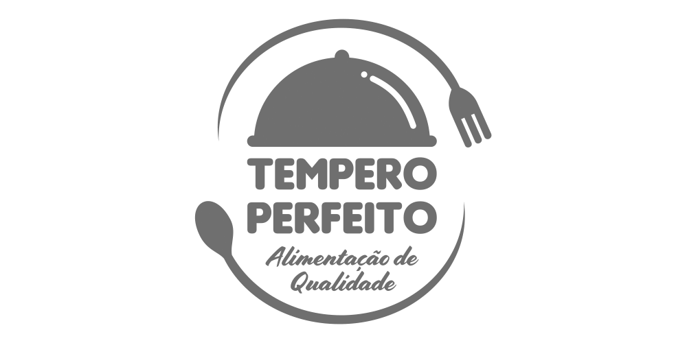 tempero-perfeito